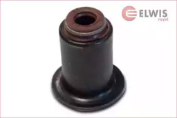 ELWIS ROYAL 1644214 -  Уплотнительное кольцо, стержень кла
